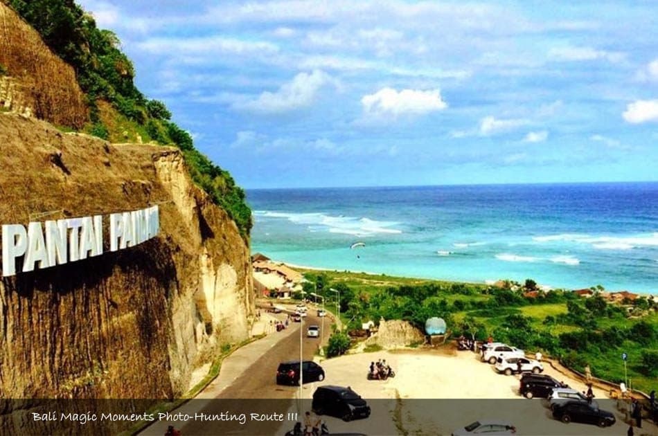Bali Photography Full Day Private Tour (Zone 3) - Photo 28