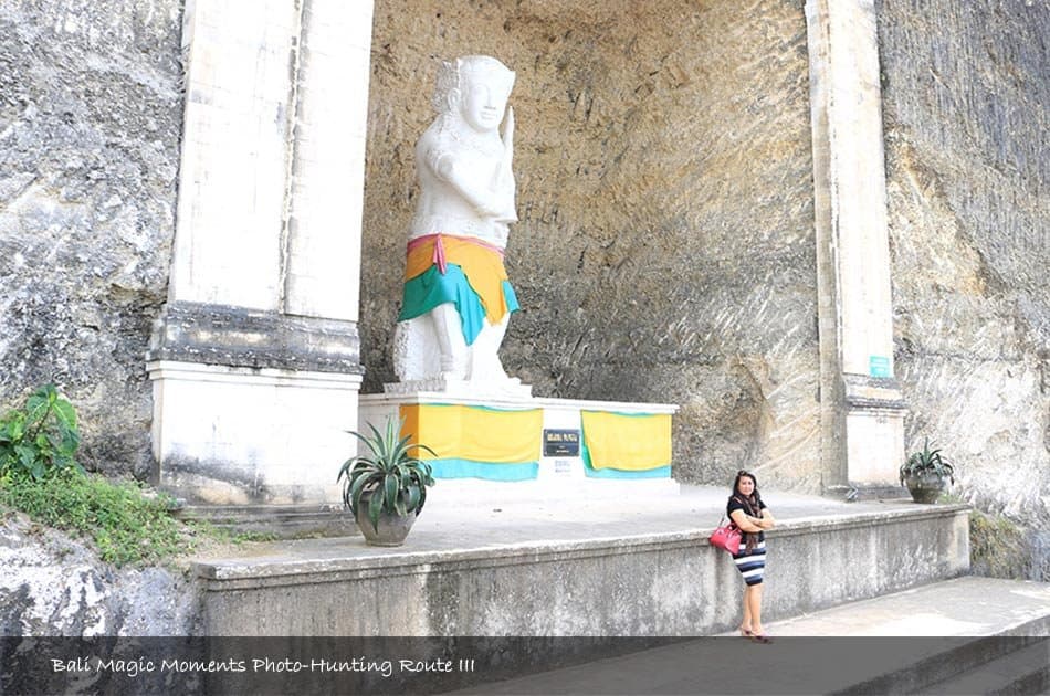 Bali Photography Full Day Private Tour (Zone 3) - Photo 29