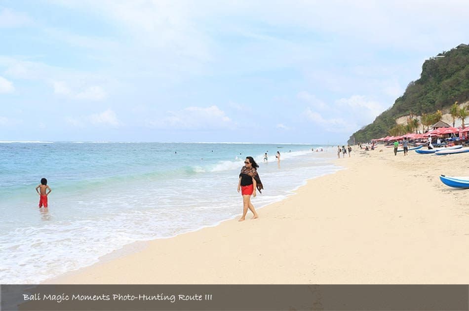 Bali Photography Full Day Private Tour (Zone 3) - Photo 30