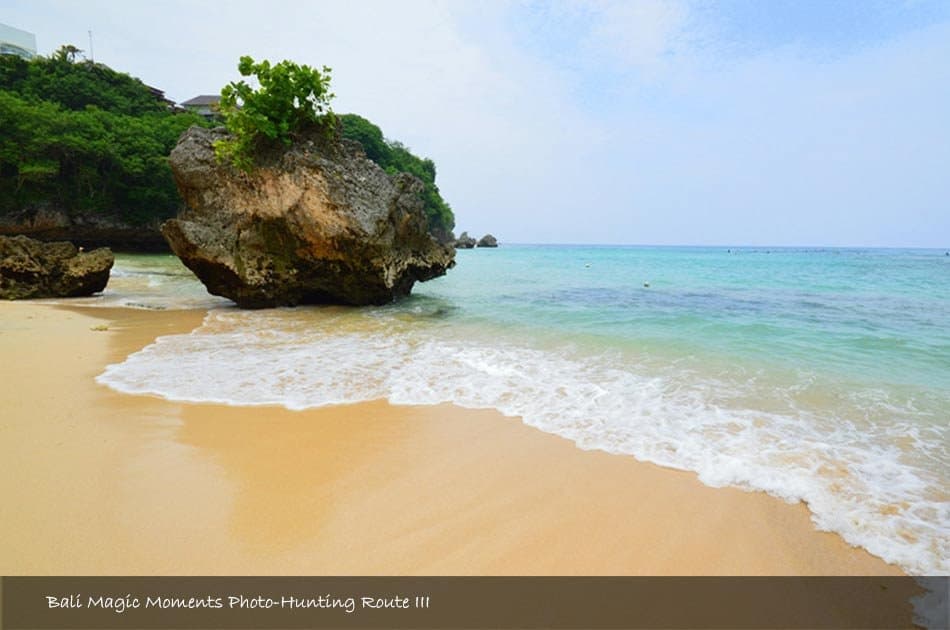 Bali Photography Full Day Private Tour (Zone 3) - Photo 31