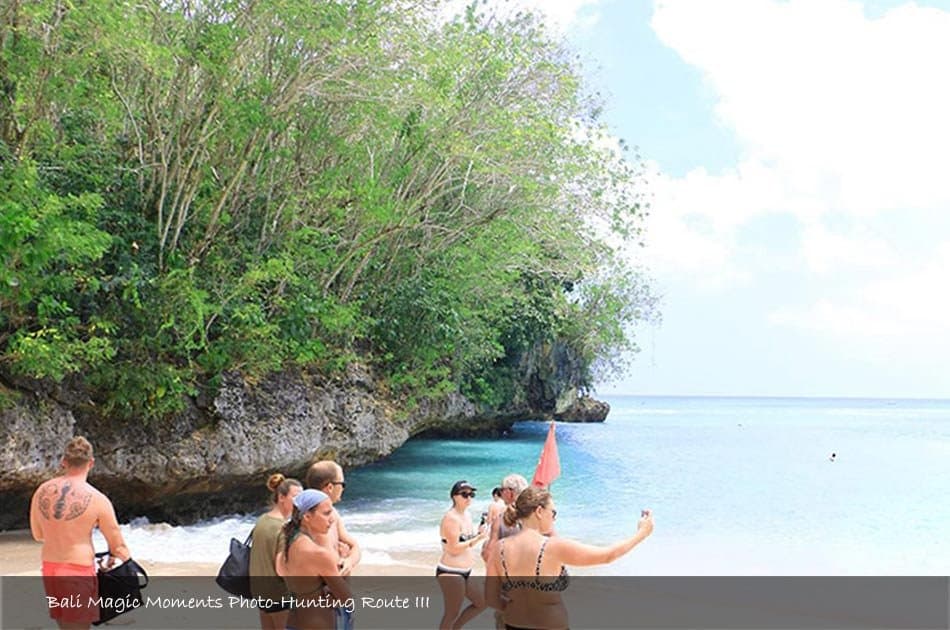 Bali Photography Full Day Private Tour (Zone 3) - Photo 32