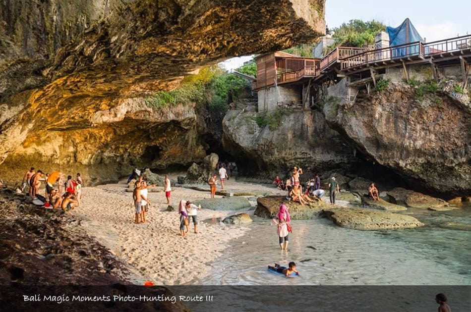 Bali Photography Full Day Private Tour (Zone 3) - Photo 17