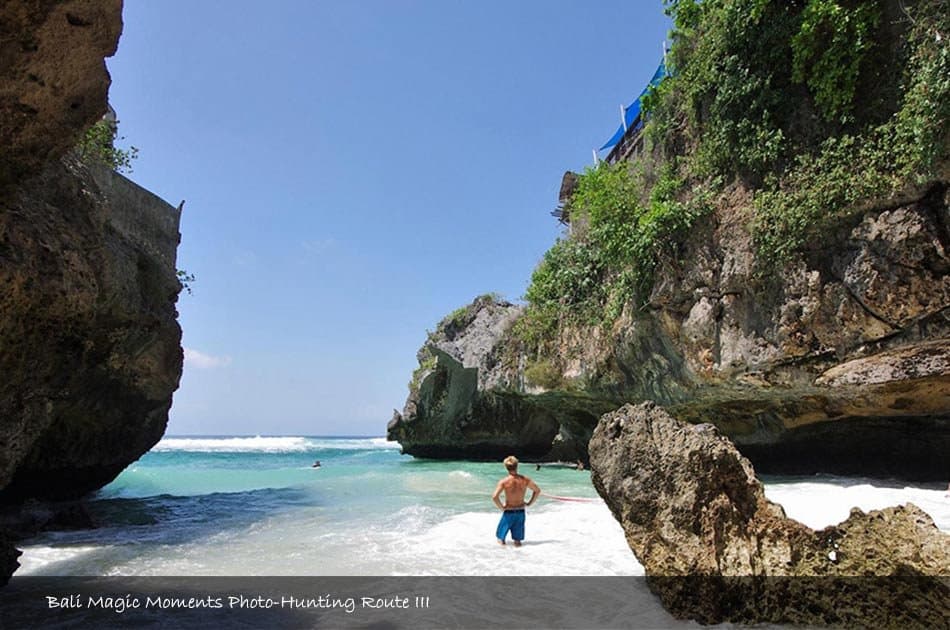 Bali Photography Full Day Private Tour (Zone 3) - Photo 18