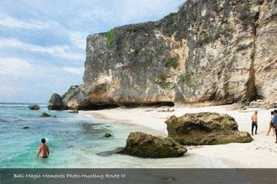 Bali Photography Full Day Private Tour (Zone 3) - Photo 19