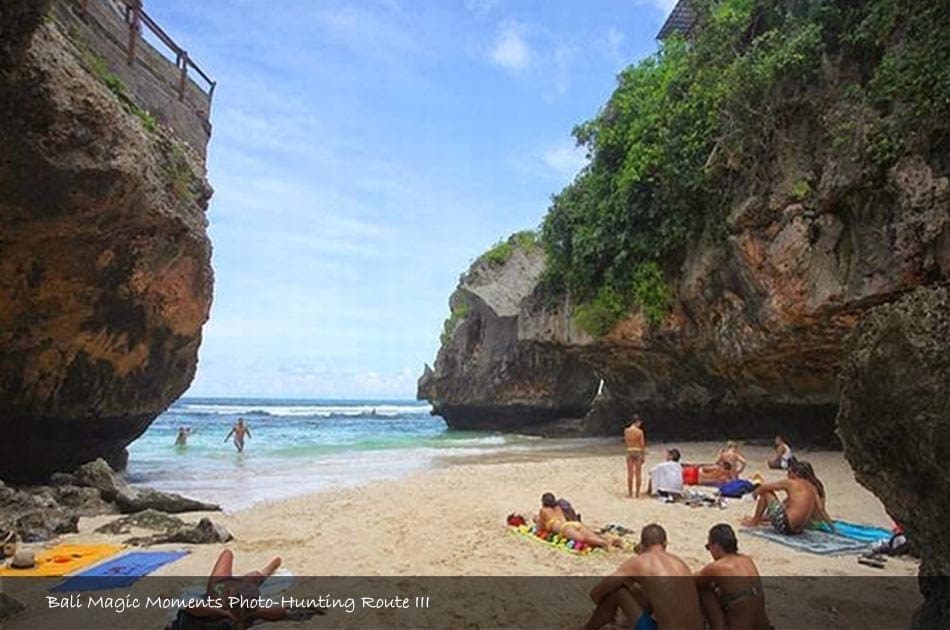 Bali Photography Full Day Private Tour (Zone 3) - Photo 20