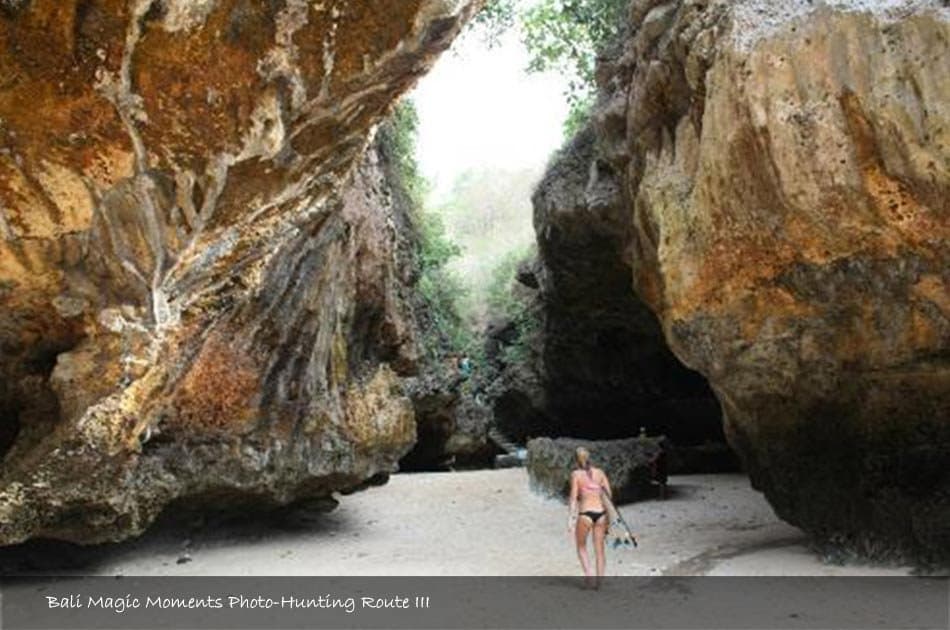 Bali Photography Full Day Private Tour (Zone 3) - Photo 21