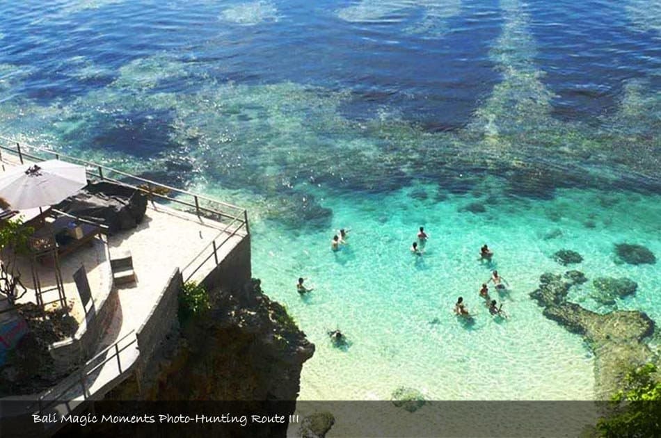 Bali Photography Full Day Private Tour (Zone 3) - Photo 22