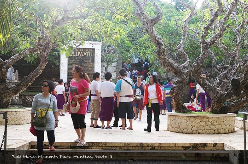 Bali Photography Full Day Private Tour (Zone 3) - Photo 33