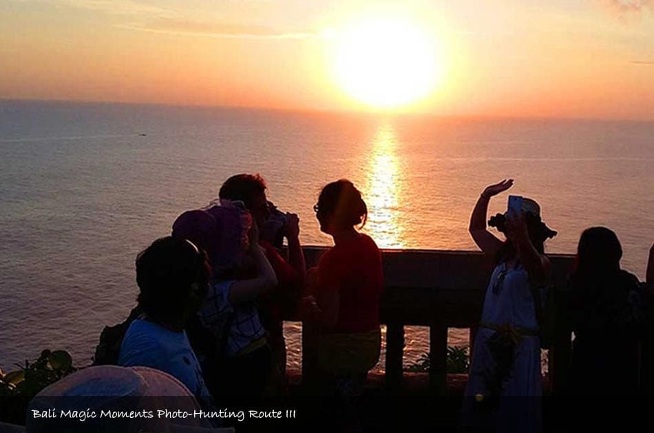 Bali Photography Full Day Private Tour (Zone 3) - Photo 35