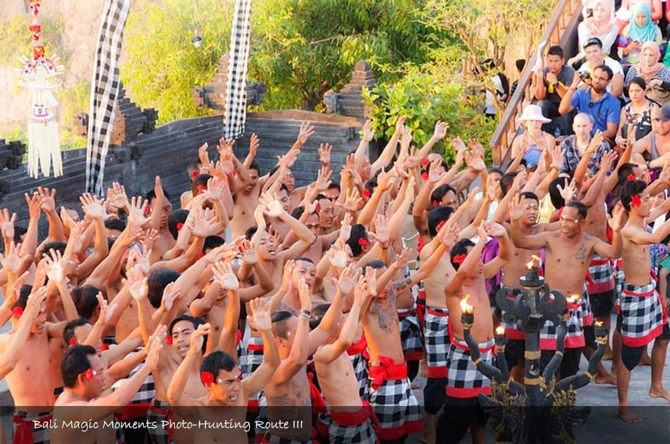 Bali Photography Full Day Private Tour (Zone 3) - Photo 45