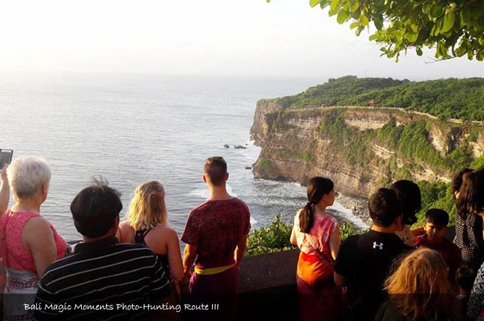 Bali Photography Full Day Private Tour (Zone 3) - Photo 36