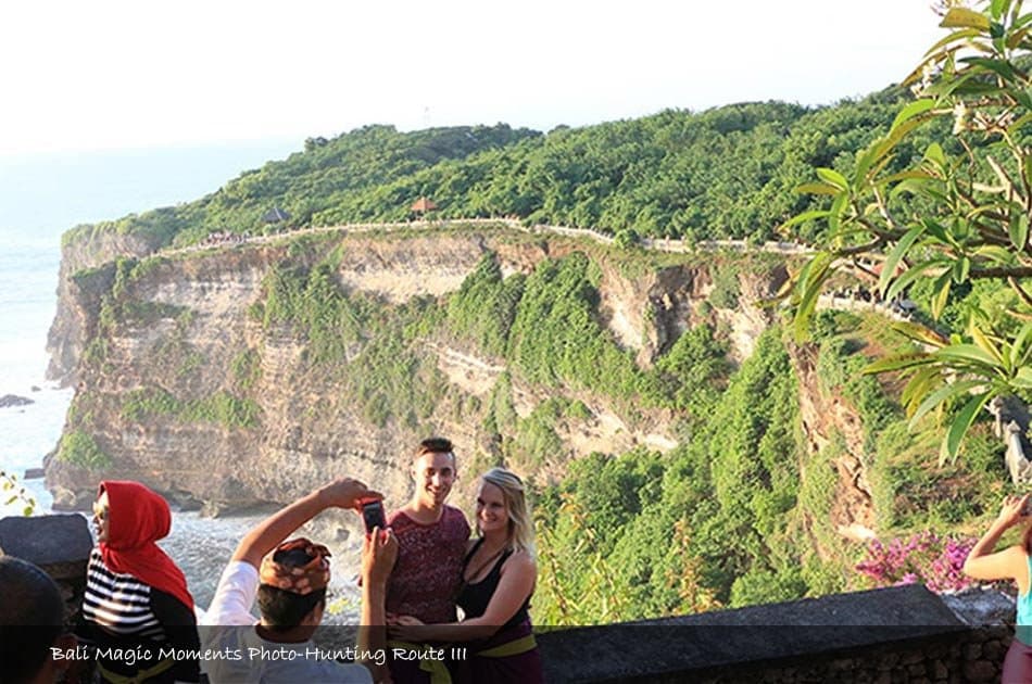 Bali Photography Full Day Private Tour (Zone 3) - Photo 37