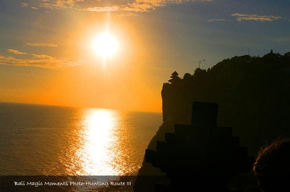 Bali Photography Full Day Private Tour (Zone 3) - Photo 38