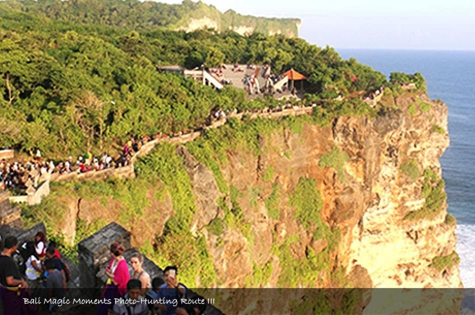 Bali Photography Full Day Private Tour (Zone 3) - Photo 39
