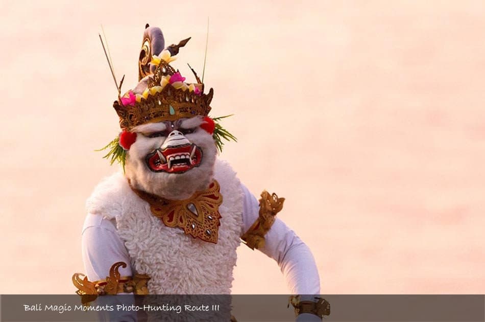 Bali Photography Full Day Private Tour (Zone 3) - Photo 42