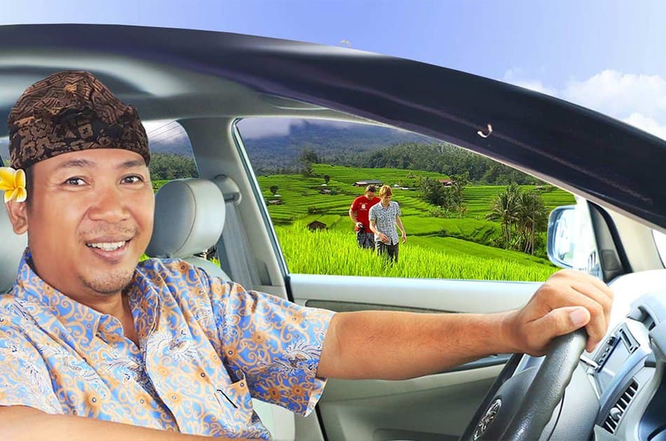 Bali Photography Full Day Private Tour (Zone 3) - Photo 49