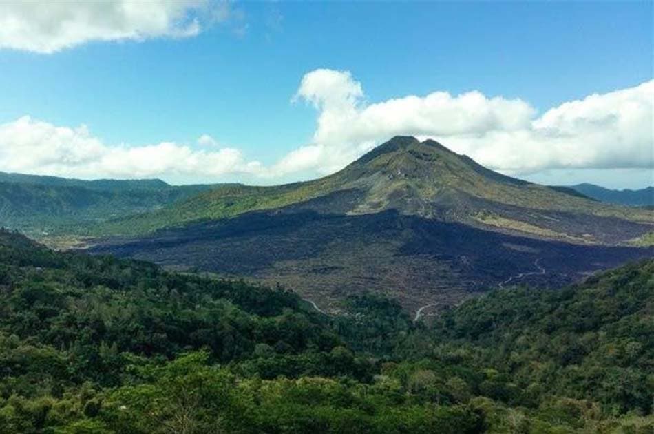 Bali Private Customized Full - Day Tour - Photo 3