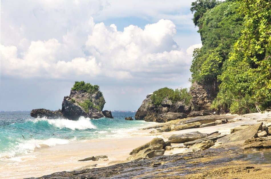 Bali's Eat Pray Love: Experience The Movie Scenes - Photo 5