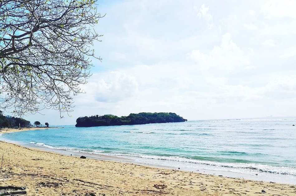 Bali's Eat Pray Love: Experience The Movie Scenes - Photo 6