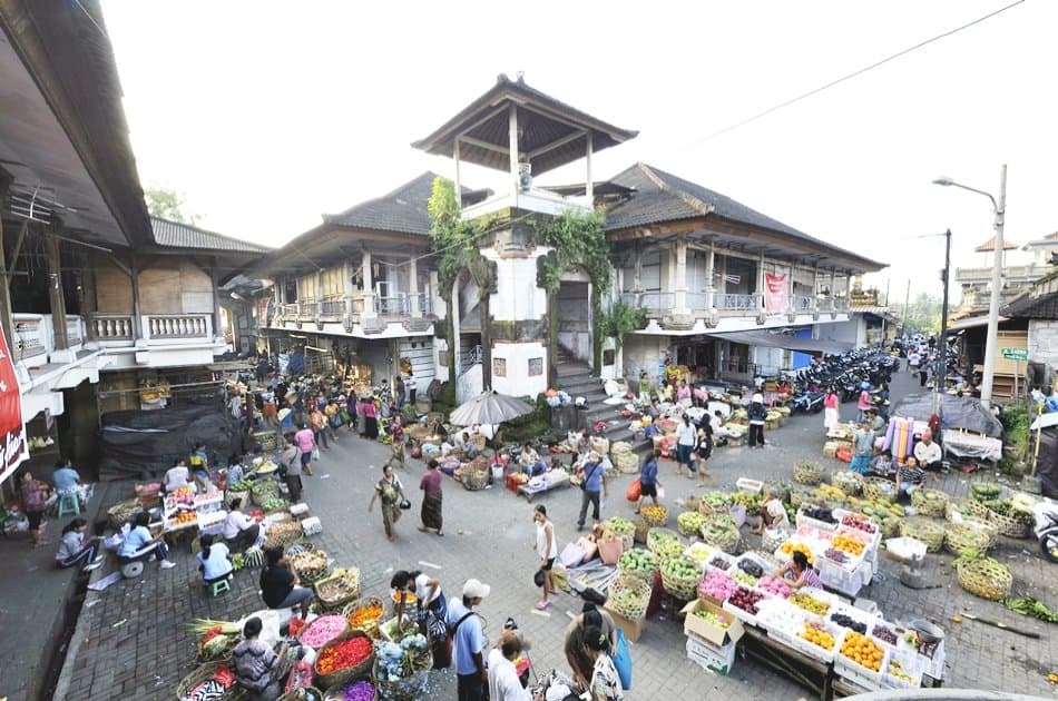 Bali's Eat Pray Love: Experience The Movie Scenes - Photo 8