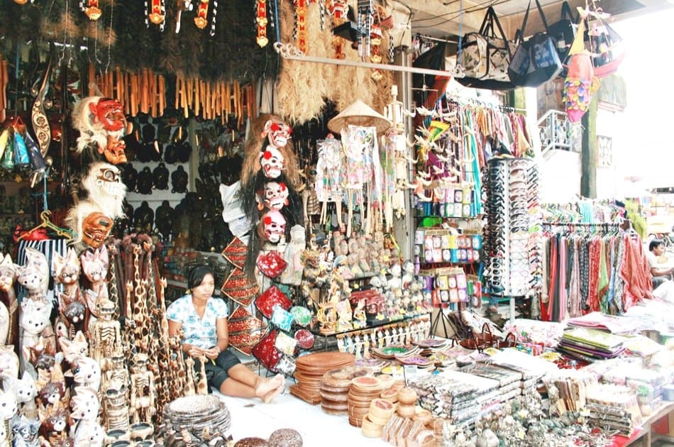Bali's Eat Pray Love: Experience The Movie Scenes - Photo 10