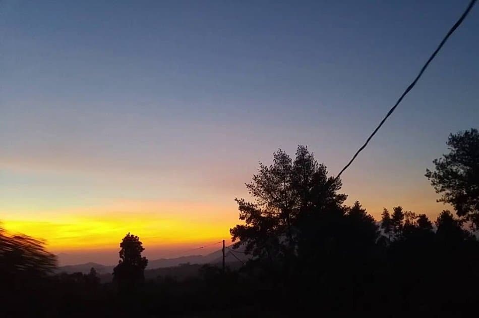 Bali Spectacular Sunrise Trekking - Photo 6