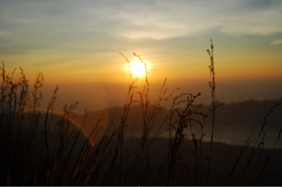 Bali Spectacular Sunrise Trekking - Photo 5