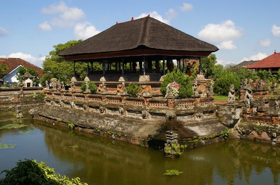 East Bali Private Tour - Photo 5
