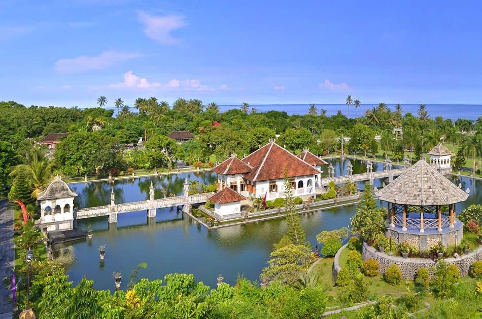 East Bali Private Tour - Photo 3