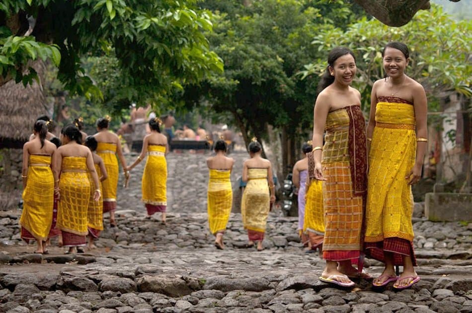 East Bali Private Tour - Photo 8
