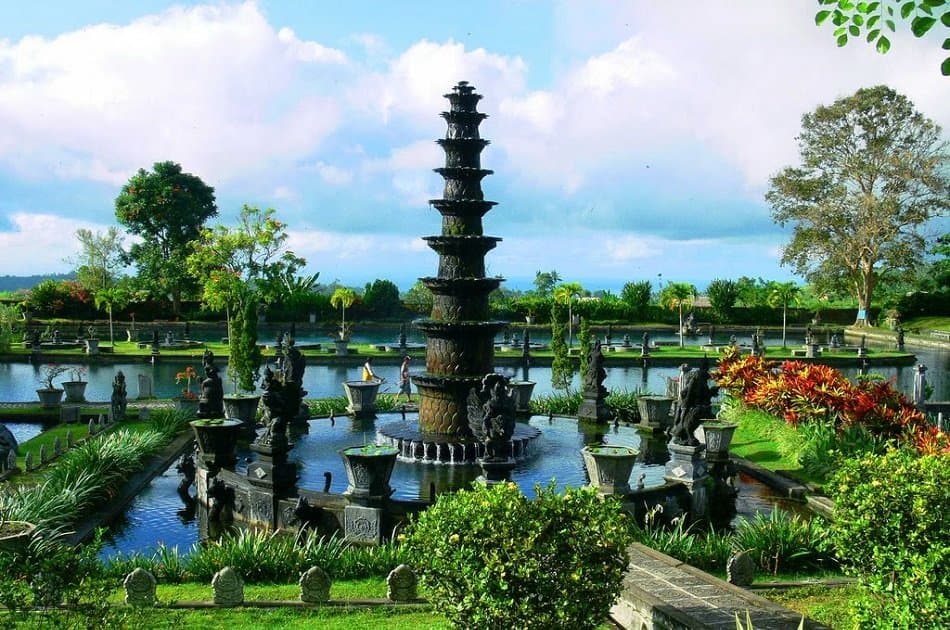 East Bali Private Tour - Photo 2