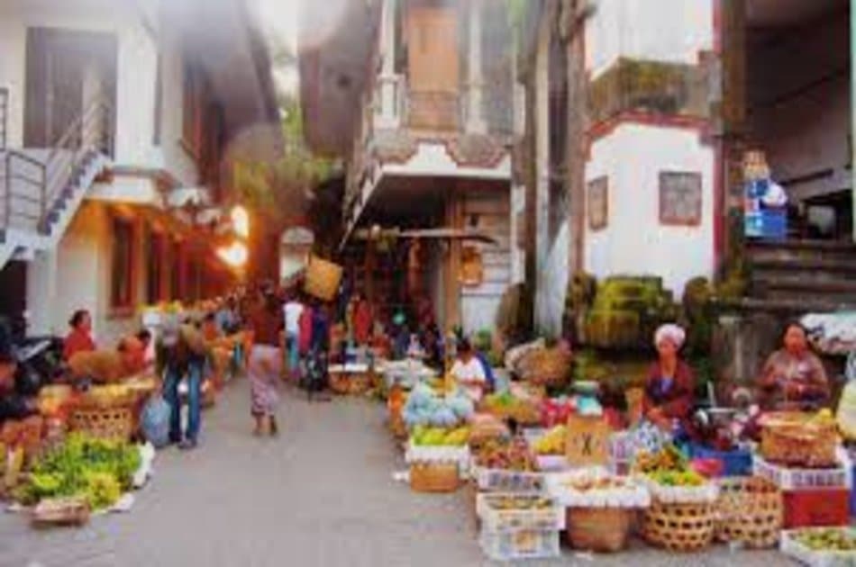 Enjoy a Half Day Ubud Tour when in Bali - Photo 6