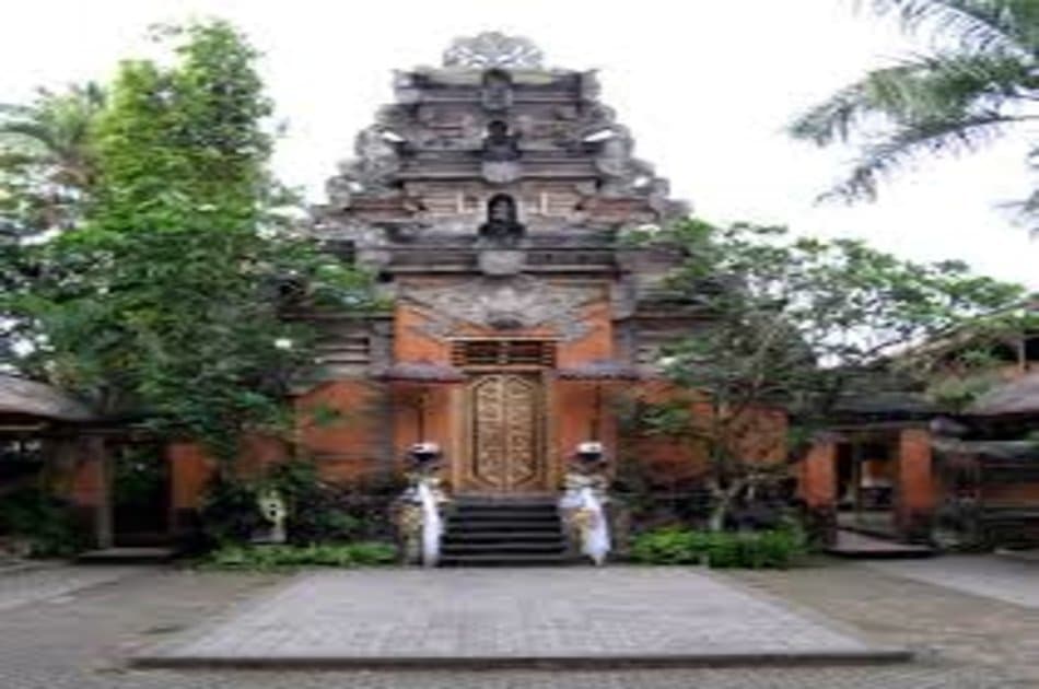 Enjoy a Half Day Ubud Tour when in Bali - Photo 5