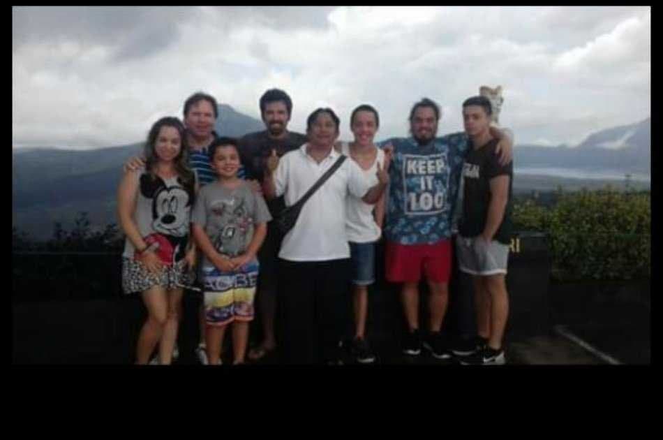Explore The Island Of Bali on a Private Tour - Photo 5
