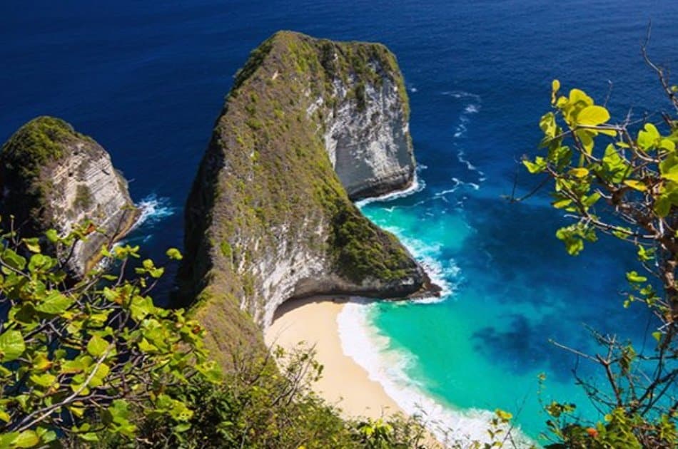 Full-Day Nusa Penida Island Bali Tour - Photo 3