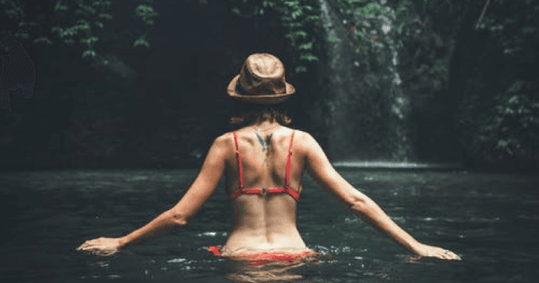 Half Day Fascinating Ubud and Tampak Siring Private Tour - Photo 1