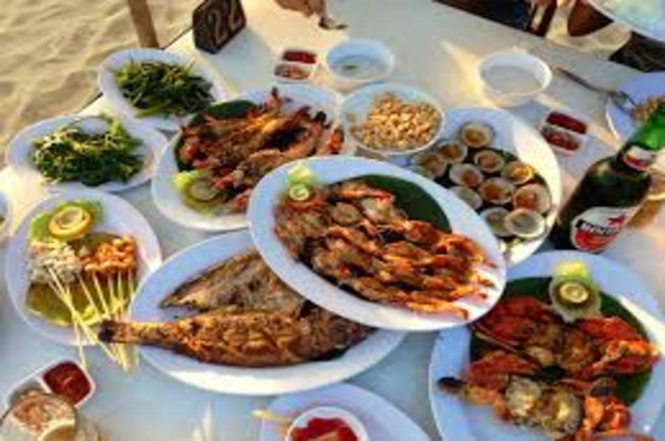 Half Day Uluwatu Tour in Bali - Photo 7