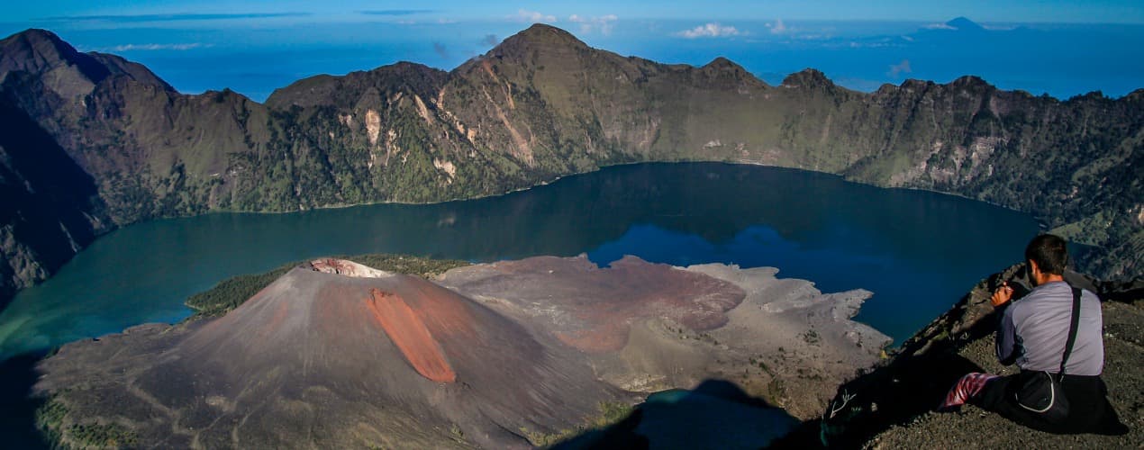 Indonesia