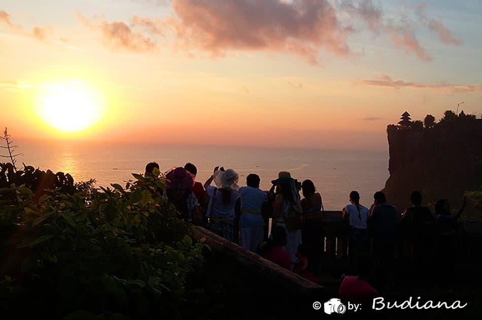 Kecak & Hanoman Fire Dance Show - Photo 8