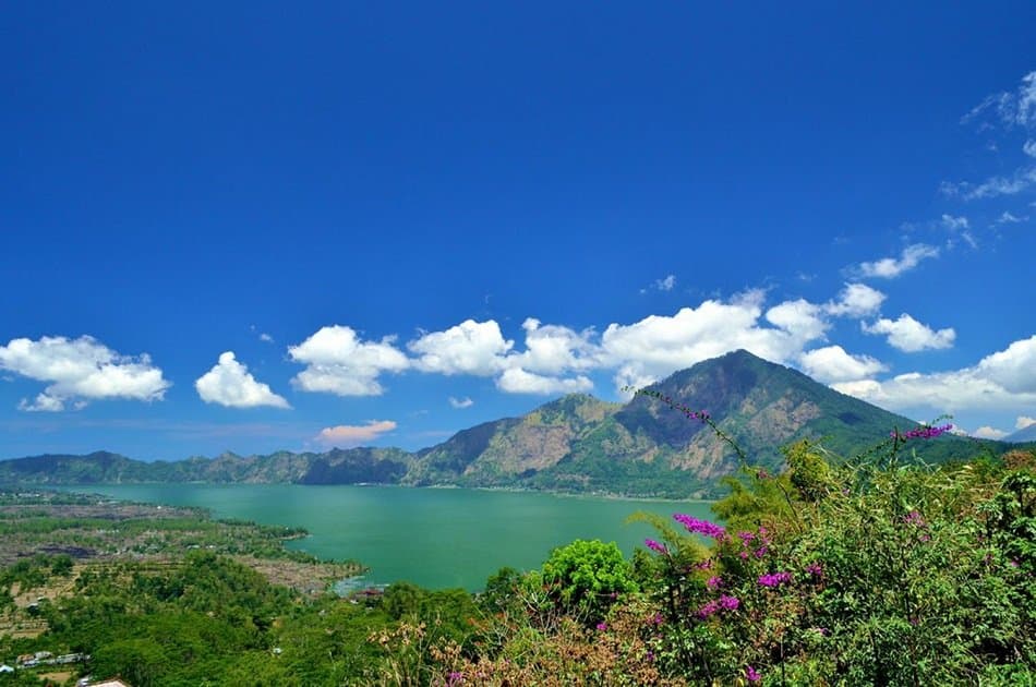Kintamani and Ubud Private Tour - Photo 2