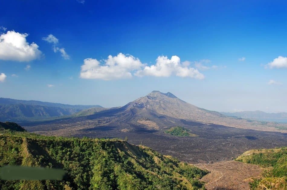 Kintamani and Ubud Private Tour - Photo 7