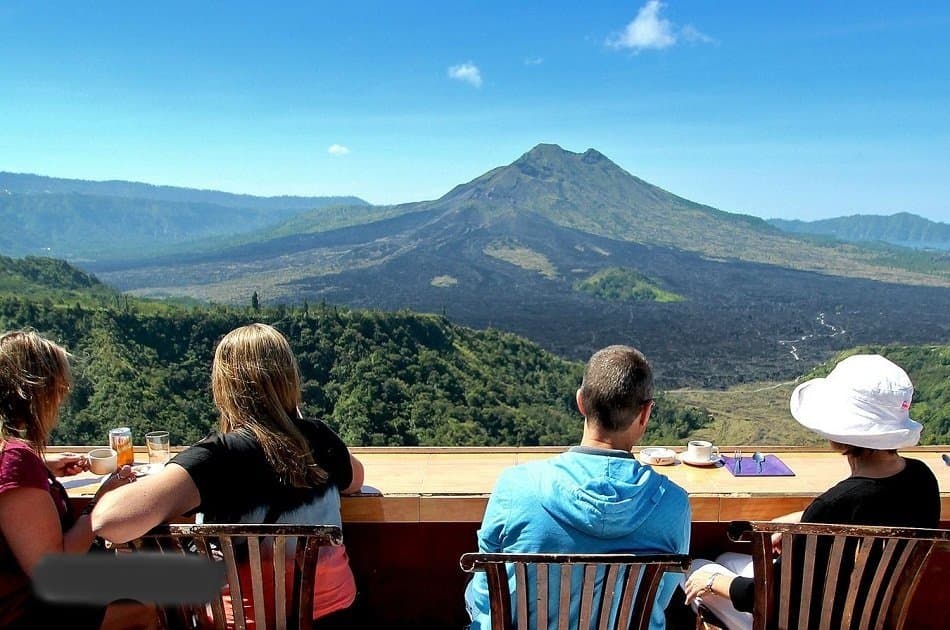 Kintamani and Ubud Private Tour - Photo 6