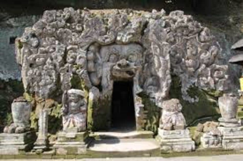 Kintamani Full Day Tour in Bali - Photo 7