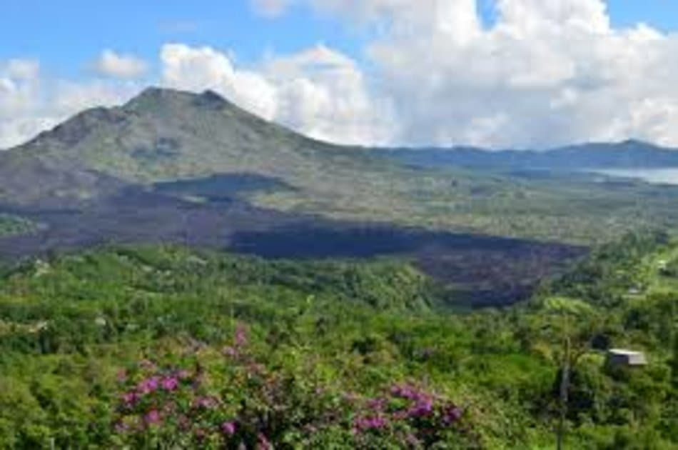 Kintamani Full Day Tour in Bali - Photo 5
