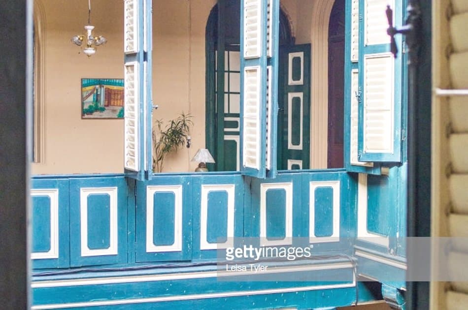 Medan Multicultural and Colonial Charm Combined Tour - Photo 7