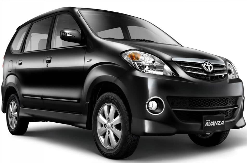 Private Car Hire with Best of Bali Driver Full-day - Photo 6