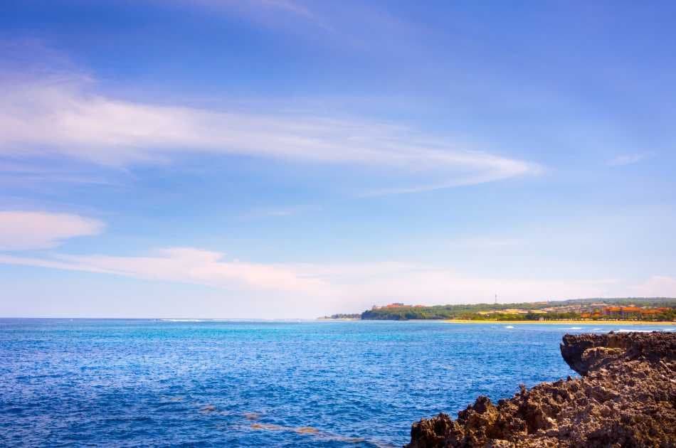 Private Coral Fishing With Traditional Boat in Bali - Photo 3