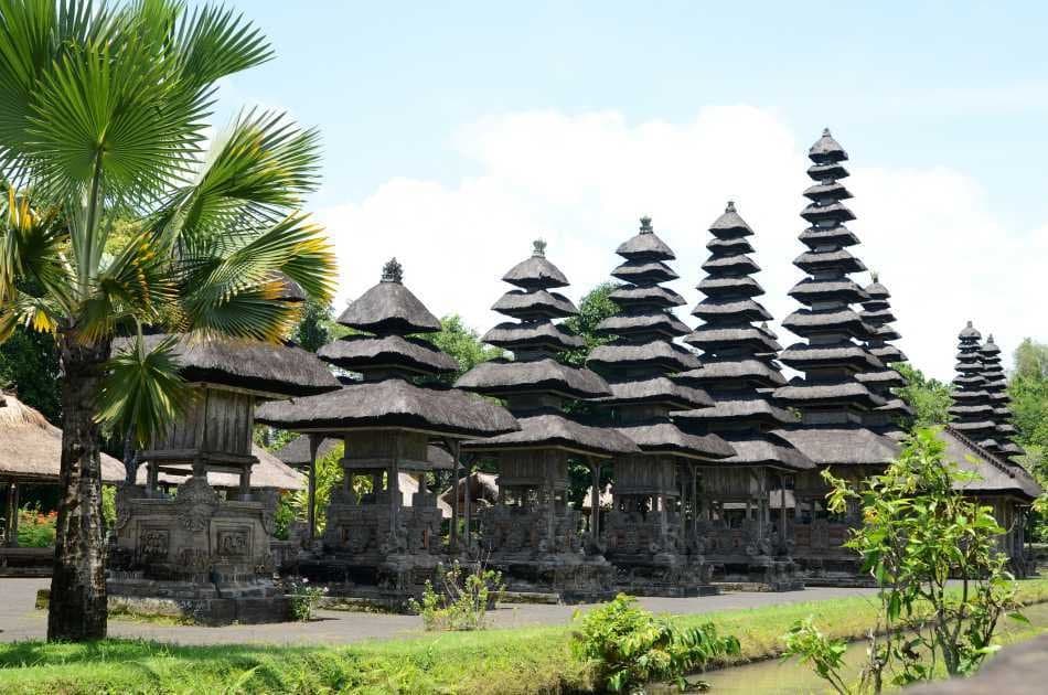 Private Half Day Tour of the Three Temples - Photo 6