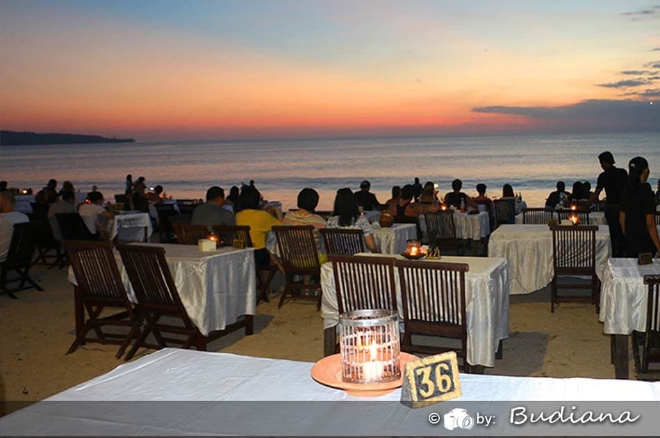 Private Half Day Uluwatu Sunset, Kecak & Dinner in Jimbaran Bay - Photo 57