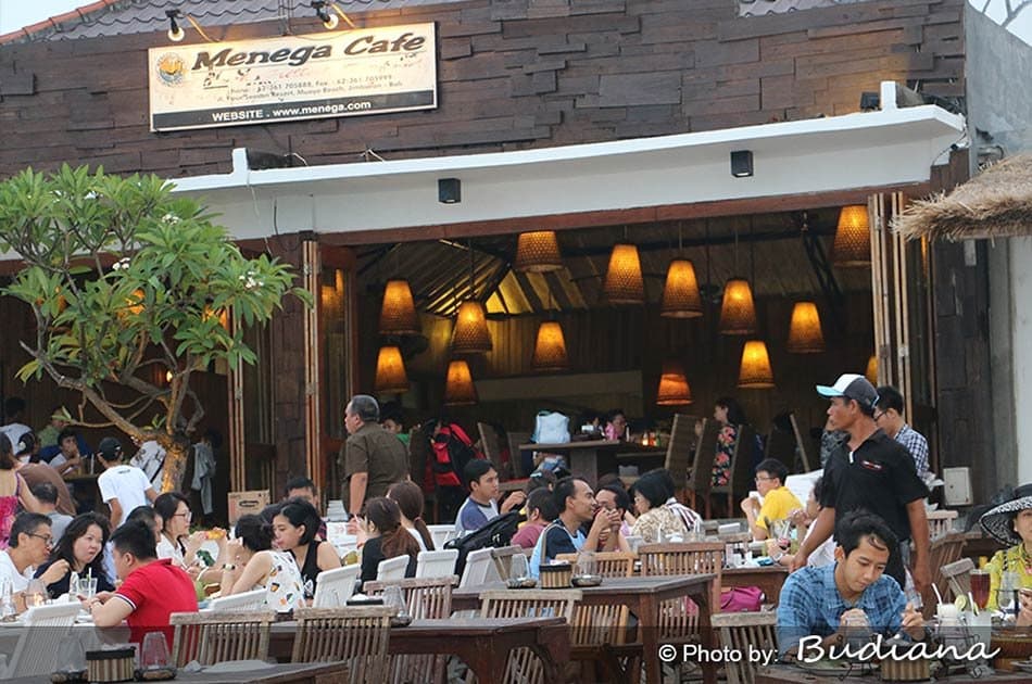 Private Half Day Uluwatu Sunset, Kecak & Dinner in Jimbaran Bay - Photo 47
